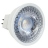 Lampe  LED - Aric - GU5.3 - 6W - 3000K - MR16 - Aric 2975