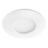 Spot  Led - Aric AQUAFLAT LED - 6W - 4000K - IP65 - Aric 50517