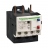 Relais de protection thermique - Pour contacteur Tesys D - 9  13A - Schneider electric LRD16