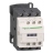 Contacteur Tesys D - 9A - 1F+1O - 115V AC - Schneider electric  LC1D09FE7