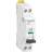 Disjoncteur - Schneider IDT40K - 2 Ples - 20A - Courbe C - 4.5 kA - Schneider Electric A9P71620