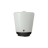 Lanterne 360 Degrs - A clipser sur les projecteurs Bizline - Bizline 625043