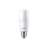 Ampoule  LED - Philips Corepro LED STICK ND - E27 - 9.5W - T38 - 4000K - Philips 814536