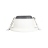 Spot encastr  LED - Europole LED UP - 3000K - Fixe - Blanc - Europole 57000