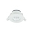 Spot encastr  LED - Europole LED UP - 4000K - Fixe - Blanc - Europole 57001