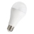 Ampoule  LED - Bailey Ecobasic LED - Culot E27 - 20W - A65 - Bailey 142597