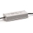 Driver LED - 24 volts - EDXe 1100/24.041 - 100 Watts - Vossloh 186433
