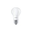 Ampoule  LED - Philips Corepro LedBulb - Culot E27 - 5W - 4000K - Philips 329584