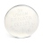 Pile bouton - Lithium - CR2325 - RENATA - 3 Volts - 190MAh - Enix Energies PBL7320