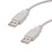 Cordon - USB A - 1.80 Mtres - Erard 2411