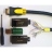 Kit HDMI - FLEX - INTEGRATION - 10 Mtres - Erard 726843