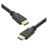 Cable HDMI 1.4 - Ultra HD 4K / 3D - 10.2 GBPS - PERFORM - 10 Mtres - Erard 7883