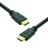 Cable HDMI 1.4 - Ultra HD 4K / 3D - 10.2 GBPS - PERFORM - 10 Mtres - Erard 7883