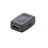 Adaptateur - HDMI - Femelle vers Femelle - PRIVILEGE - Erard 7904