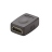 Adaptateur - HDMI - Femelle vers Femelle - PRIVILEGE - Erard 7904