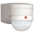 Dtecteur de prsence - LUXOMAT LC-PLUS - 280 Degrs - Blanc - B.E.G 91008