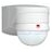 Dtecteur de prsence - LUXOMAT LC-PLUS - 280 Degrs - Blanc - B.E.G 91008