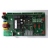 Carte lectronique - Pour moteur Came BX-74 et BX-78 - Came 88001-0065