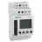 Interrupteur crpusculaire - Programmable - Acti9 - IC2000p+ - Schneider electric CCT15483