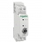 Interrupteur crpusculaire - Acti9 - IC100 - Schneider electric CCT15482