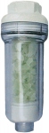 Mini filtre anti-tartre - Machine  laver - Mle 3/4 - Polar MAL3/4