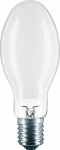 Lampe  dcharge - Philips MASTER SON PIA Plus - Culot E27 - 70W - Philips 180401