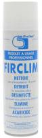 Spray anti-bactrien firclim