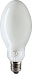 Lampe  vapeur de Sodium Philips - Son PIA - E27 - 70W - 2000K - B70