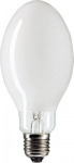 Lampe  iodure Philips Master CityWhite - E27 - 70W - 2900K - B70
