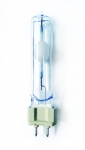 Lampe  dcharge - Philips MASTERColour CDM-T ELITE - Culot G12 - 35W - 3000K - Philips 911374