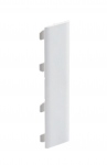 Joint de couvercle - Blanc - TA-C45 - Iboco 04561
